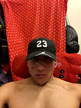 Feendy17 online show from January 2026 10:33:02 AM