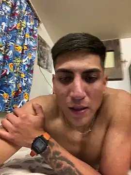 Feendy17 online show from April 2026 10:22:02 AM