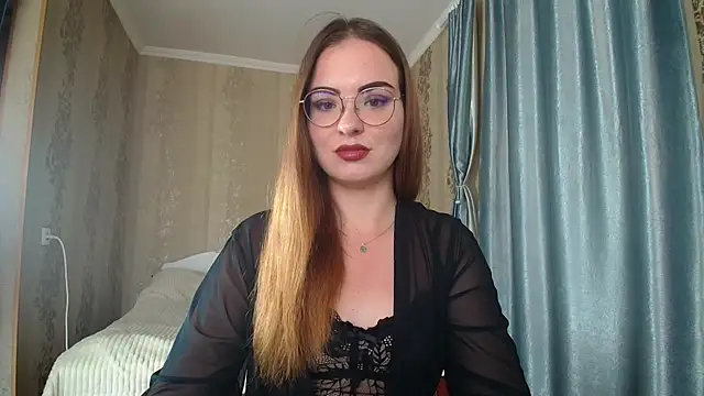 Snapshot of Leila_Kissyu chatting on September 2025 01:22:02 PM Leila Kissyu online show from September 2025 01:22:02 PM