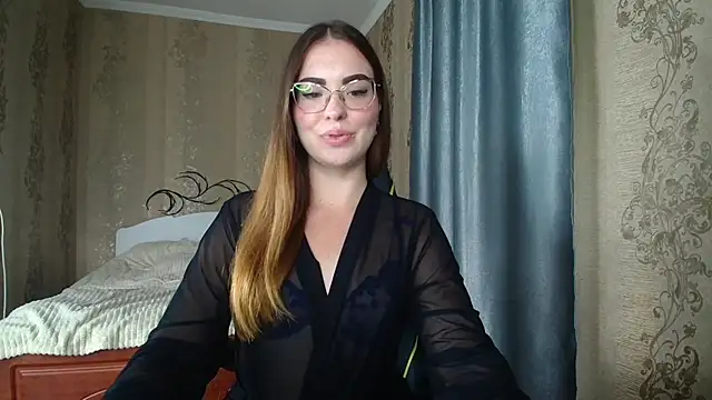 Leila Kissyu online show from June 2026 02:37:02 PM