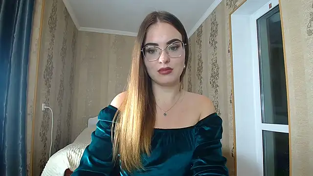 Snapshot of Leila_Kissyu chatting on October 2025 05:25:02 PM Leila Kissyu online show from October 2025 05:25:02 PM