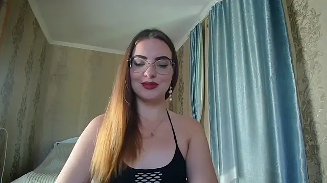 Snapshot of Leila_Kissyu chatting on September 2025 09:37:01 AM Leila Kissyu online show from September 2025 09:37:01 AM