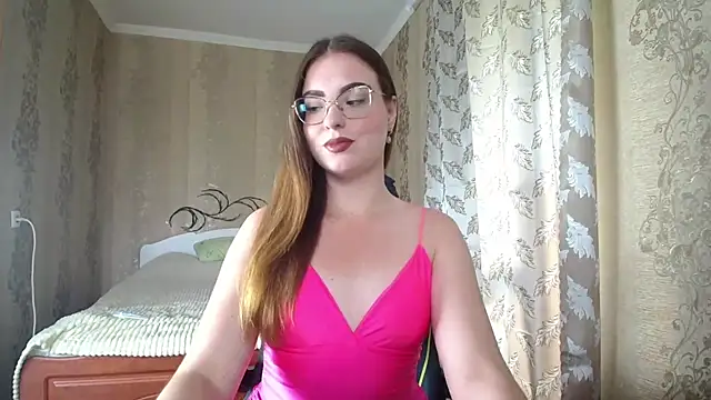 Leila Kissyu online show from June 2026 09:47:01 AM