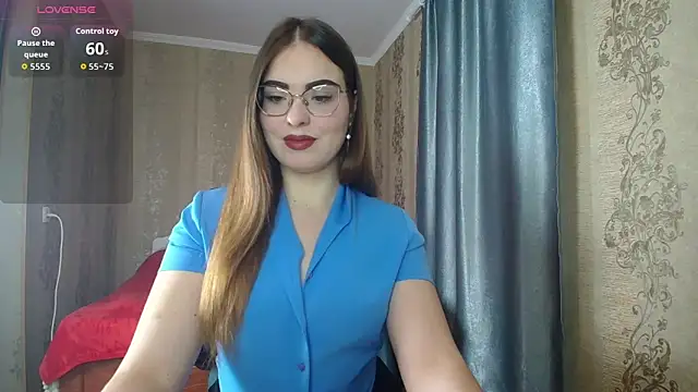 Snapshot of Leila_Kissyu chatting on February 2026 12:24:01 PM Leila Kissyu online show from February 2026 12:24:01 PM