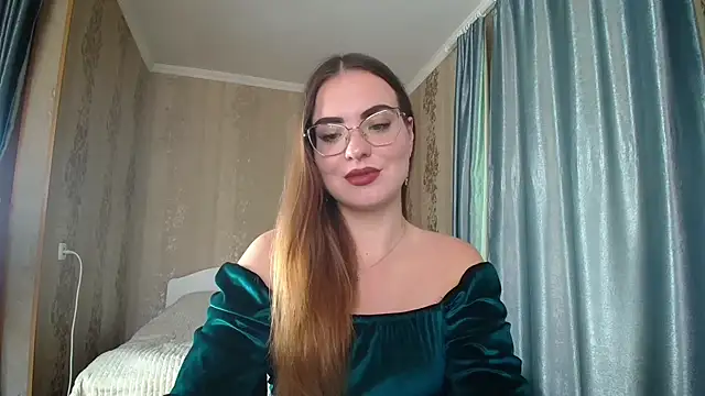 Snapshot of Leila_Kissyu chatting on October 2025 11:56:01 AM Leila Kissyu online show from October 2025 11:56:01 AM