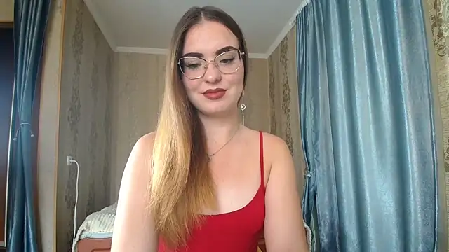 Snapshot of Leila_Kissyu chatting on September 2025 11:50:02 AM Leila Kissyu online show from September 2025 11:50:02 AM