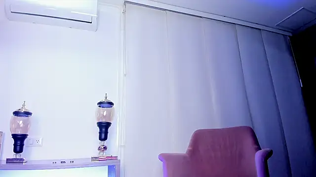 Snapshot of _charlottemiller chatting on March 2025 02:45:02 PM charlottemiller online show from March 2025 02:45:02 PM