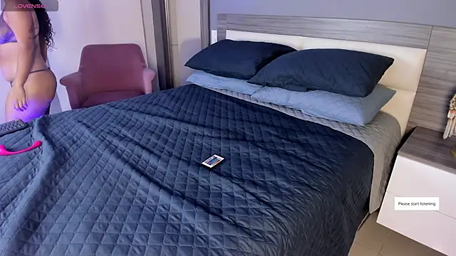 Snapshot of _charlottemiller chatting on March 2025 11:41:01 AM charlottemiller online show from March 2025 11:41:01 AM