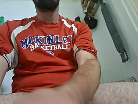 Tomtomlee158 online show from October 2025 07:08:01 AM