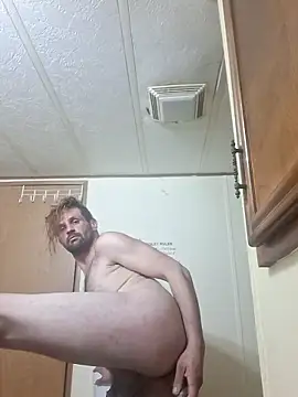 Tomtomlee158 online show from February 2026 05:20:01 PM