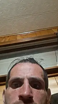 Tomtomlee158 online show from March 2026 11:59:01 PM