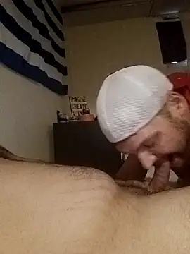 Tomtomlee158 online show from September 2025 10:48:02 PM