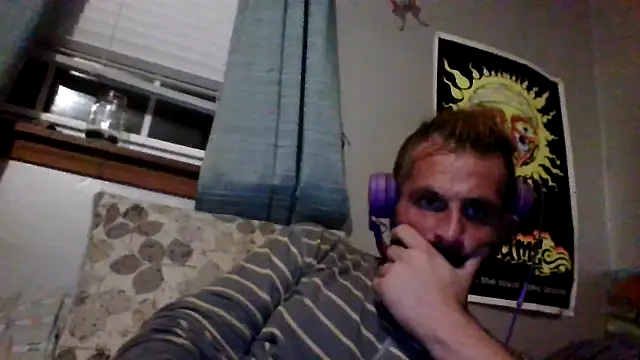 Tomtomlee158 online show from October 2025 02:31:02 AM