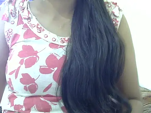 priya patel online show from January 2026 08:21:01 AM