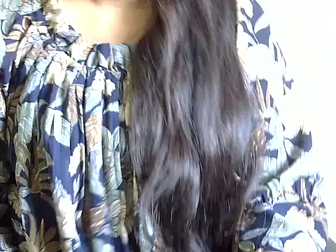 priya patel online show from January 2026 09:46:02 AM