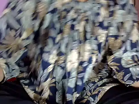 priya patel online show from November 2025 03:45:01 AM