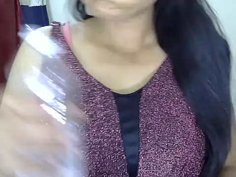 priya patel online show from April 2026 12:52:02 PM