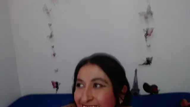 Snapshot of tatis_celis chatting on September 2025 02:01:01 PM tatis celis online show from September 2025 02:01:01 PM