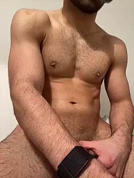 LucianDraven online show from April 2026 08:10:02 PM