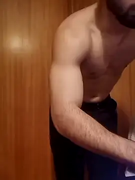 LucianDraven online show from March 2025 11:28:02 PM