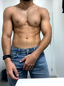 LucianDraven online show from September 2025 11:06:02 AM