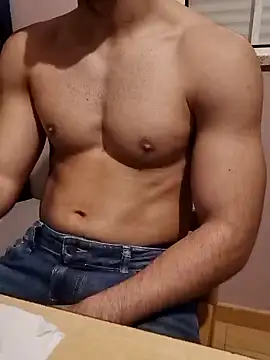 LucianDraven online show from March 2025 11:49:02 PM