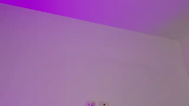 isahilton1 online show from January 2026 07:12:01 PM