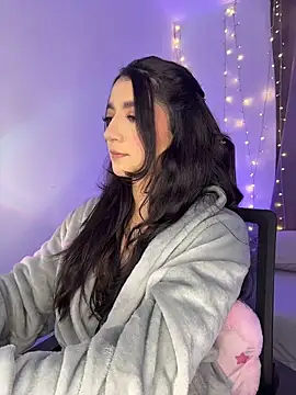 Hi Soyfer online show from April 2026 11:20:02 PM