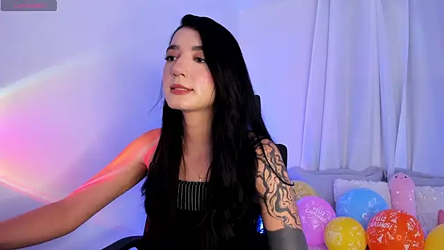 Hi Soyfer online show from November 2025 03:38:01 PM