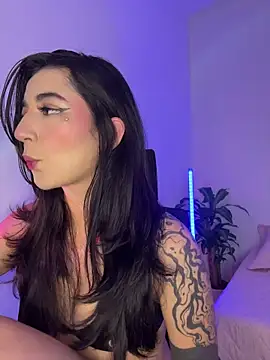 Hi Soyfer online show from January 2026 05:50:01 PM