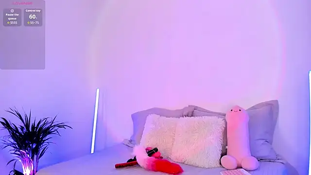 Hi Soyfer online show from December 2025 01:35:01 PM