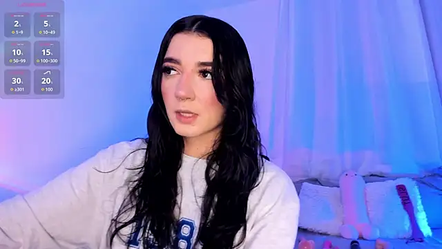 Hi Soyfer online show from December 2025 11:49:01 PM