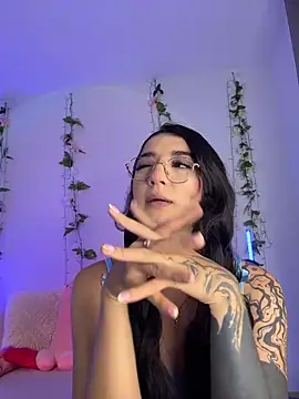 Hi Soyfer online show from March 2026 02:18:02 AM