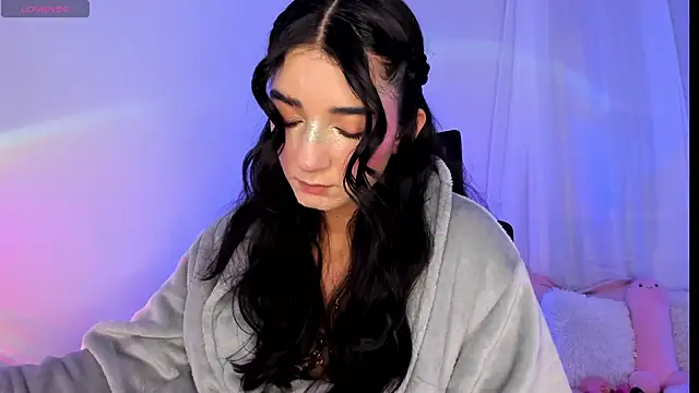 Hi Soyfer online show from November 2025 02:45:02 PM