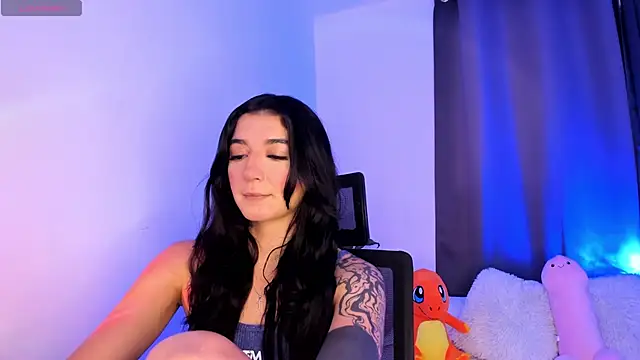 Hi Soyfer online show from February 2026 06:51:02 PM