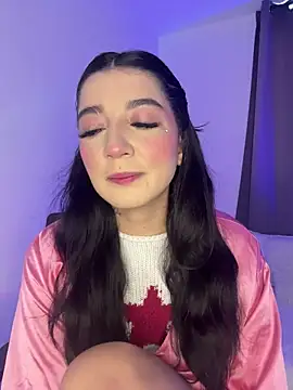 Hi Soyfer online show from January 2026 07:07:02 PM