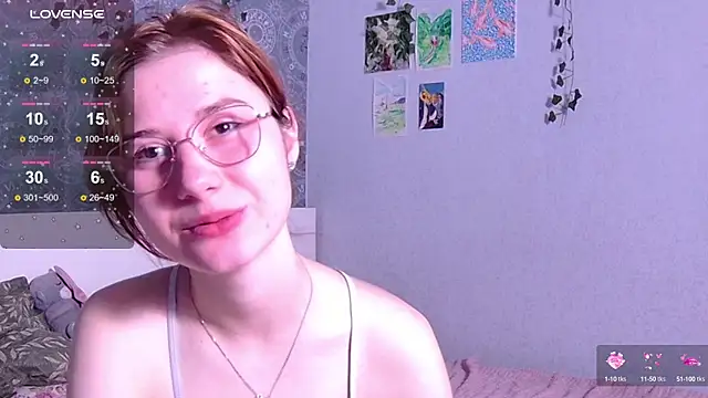 Snapshot of Cute_Cate404 chatting on September 2025 04:06:01 AM Cute Cate404 online show from September 2025 04:06:01 AM