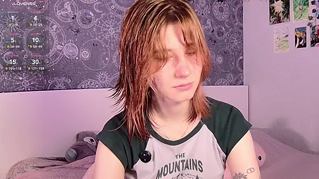 Cute Cate404 online show from April 2026 01:39:02 AM