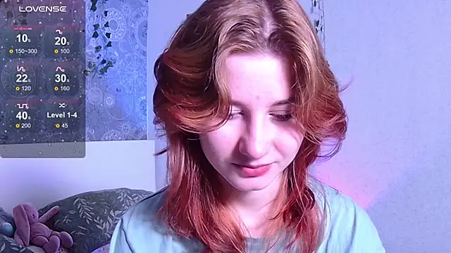 Snapshot of Cute_Cate404 chatting on September 2025 03:40:02 AM Cute Cate404 online show from September 2025 03:40:02 AM
