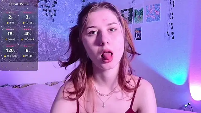 Snapshot of Cute_Cate404 chatting on November 2025 03:11:01 AM Cute Cate404 online show from November 2025 03:11:01 AM