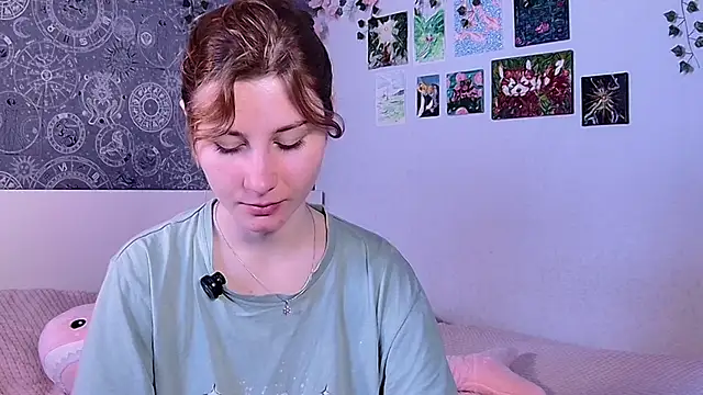 Cute Cate404 online show from May 2026 03:06:02 AM