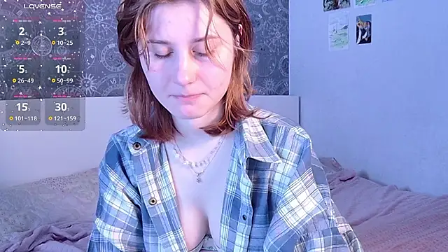 Snapshot of Cute_Cate404 chatting on February 2026 06:26:01 AM Cute Cate404 online show from February 2026 06:26:01 AM