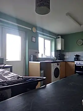 Saucy-Serenity online show from April 2026 02:21:01 PM