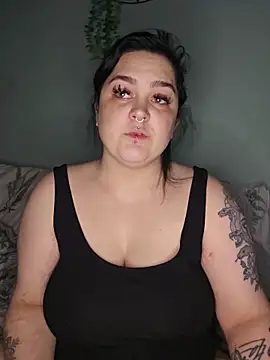 Snapshot of Saucy-Serenity chatting on June 2026 07:04:01 PM Saucy-Serenity online show from June 2026 07:04:01 PM