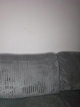 Saucy-Serenity online show from February 2026 07:57:02 PM