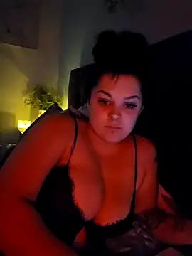 Saucy-Serenity online show from March 2025 12:59:01 AM