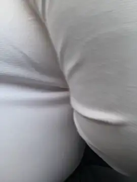 dam-her-boy online show from October 2025 02:23:01 AM