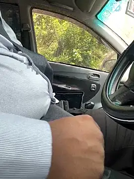 dam-her-boy online show from March 2026 06:04:02 AM