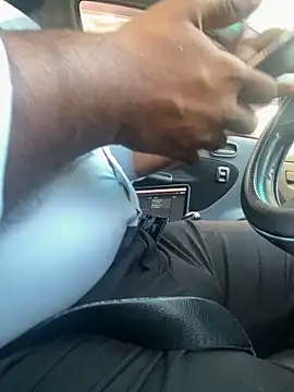 Snapshot of dam-her-boy chatting on March 2026 11:17:01 AM dam-her-boy online show from March 2026 11:17:01 AM