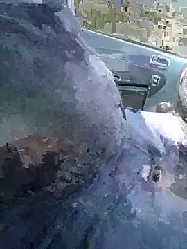 dam-her-boy online show from March 2026 03:46:01 AM